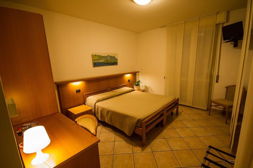 Albergo Lario Gera Lario Quarto foto