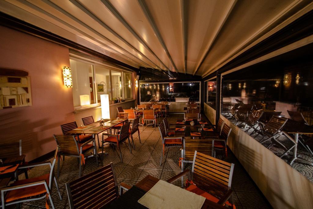 Albergo Lario Gera Lario Exterior foto