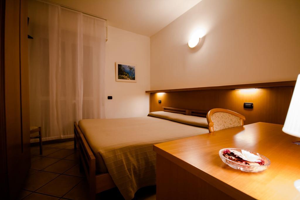 Albergo Lario Gera Lario Quarto foto